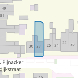 Perceel TIE00-D-7693