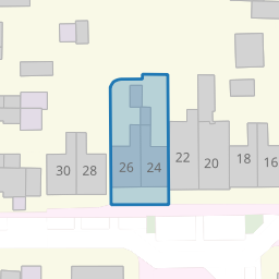 Perceel TIE00-D-7695