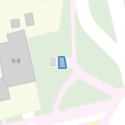 Perceel TIE00-D-7702