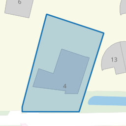 Perceel TIE00-D-7705