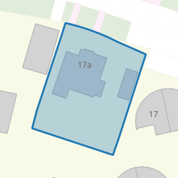 Perceel TIE00-D-7706