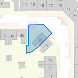 Perceel TIE00-D-7712