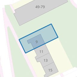 Perceel TIE00-D-7715