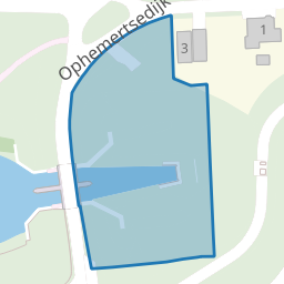 Perceel TIE00-D-7718