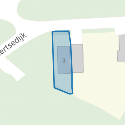 Perceel TIE00-D-7719