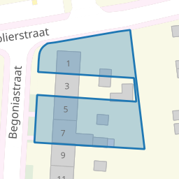 Perceel TIE00-D-7724