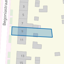 Perceel TIE00-D-7725