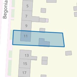 Perceel TIE00-D-7726