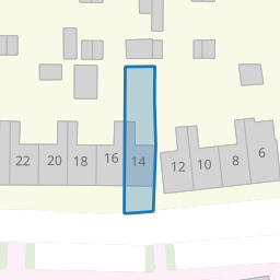 Perceel TIE00-D-7727