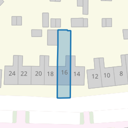 Perceel TIE00-D-7728