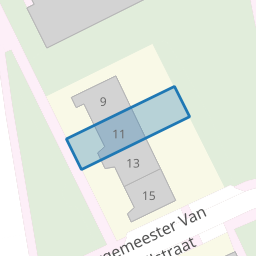 Perceel TIE00-D-7729