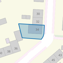 Perceel TIE00-D-7737