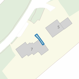 Perceel TIE00-D-7741