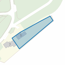 Perceel TIE00-D-7742