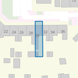 Perceel TIE00-D-7744