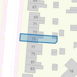 Perceel TIE00-D-7748