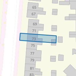 Perceel TIE00-D-7749