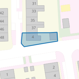 Perceel TIE00-D-7751