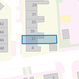 Perceel TIE00-D-7752