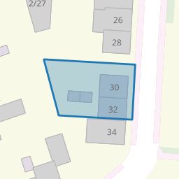 Perceel TIE00-D-7755