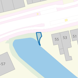 Perceel TIE00-D-7759