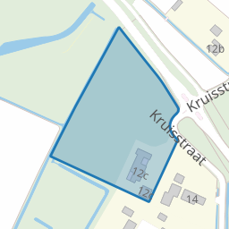 Perceel TIE00-D-7764