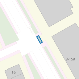 Perceel TIE00-D-7772