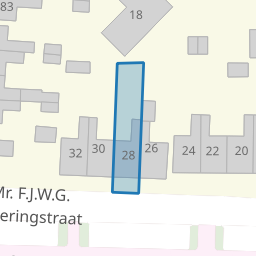 Perceel TIE00-D-7774