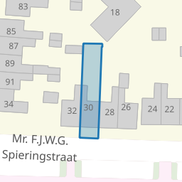 Perceel TIE00-D-7775