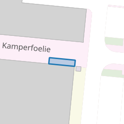 Perceel TIE00-D-7779