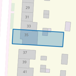 Perceel TIE00-D-7781