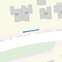 Perceel TIE00-D-7787