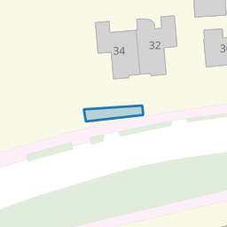 Perceel TIE00-D-7789