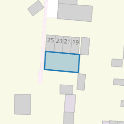 Perceel TIE00-D-7794