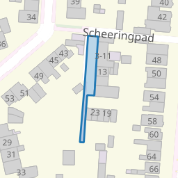 Perceel TIE00-D-7795