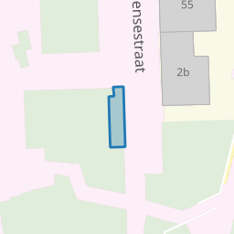 Perceel TIE00-D-7797