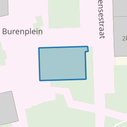 Perceel TIE00-D-7798