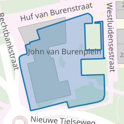 Perceel TIE00-D-7799