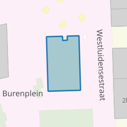 Perceel TIE00-D-7800