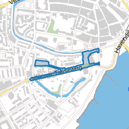 Perceel TIE00-D-7801