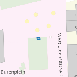 Perceel TIE00-D-7802