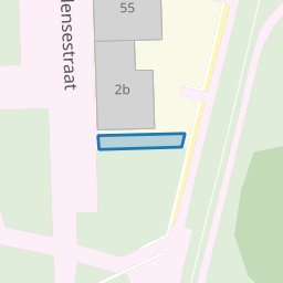 Perceel TIE00-D-7803