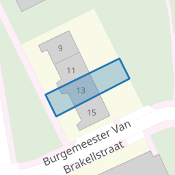 Perceel TIE00-D-7807