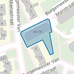 Perceel TIE00-D-7808