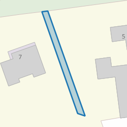 Perceel TIE00-D-7811