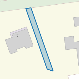 Perceel TIE00-D-7812