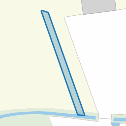 Perceel TIE00-D-7813