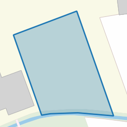 Perceel TIE00-D-7814