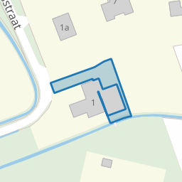 Perceel TIE00-D-7815