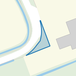 Perceel TIE00-D-7819